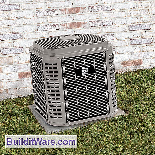 HVAC Wartung Inspektion Checkliste: Ist Ihre Klimaanlage bereit für den Sommer?