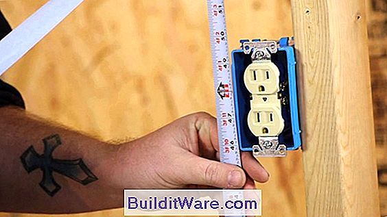 buildit-ware.com Electrical Quirks: Wenn 