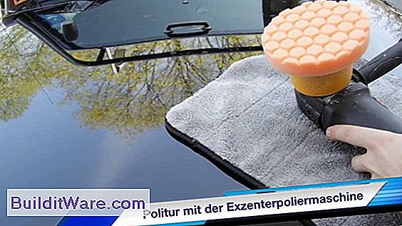 DIY Autopflege: Sommerzeitthermostat Hinweis