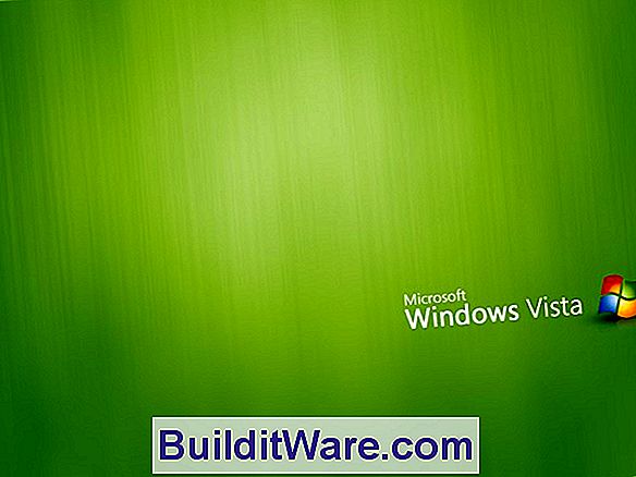 Video: Windows - Going Green Ohne Ersatz Windows