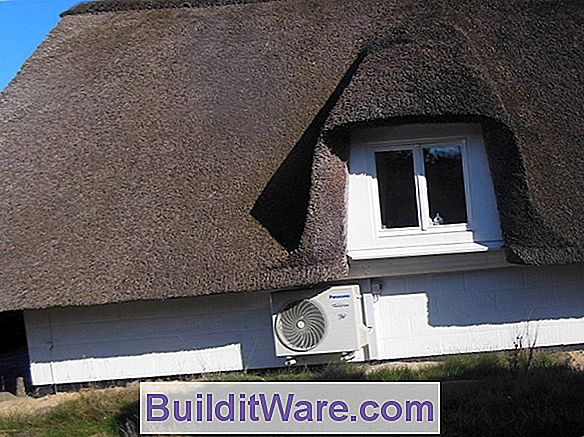 8 Tipps Für Energieeffiziente Alte Windows