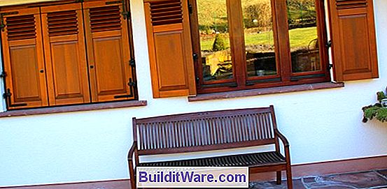 Neue Holzfenster Erhalten Den Charme Ihres Alten Hauses