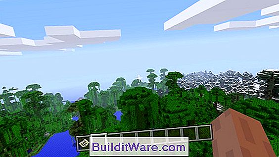 Ankündigung Des BuildItWare.com Blogger-Wettbewerbs