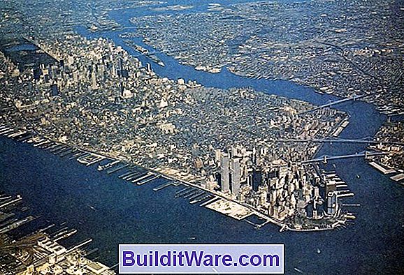 BuildItWare.com Moving: Eines, Wenn Auf Dem Landweg; Zwei Wenn Auf Dem Seeweg