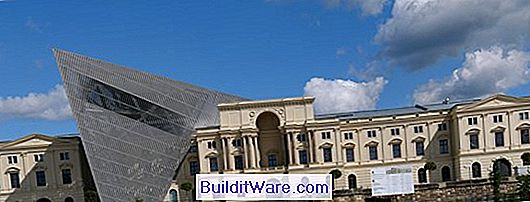 buildit-ware.com Preservation: Triumphe Und Ein Scheitern