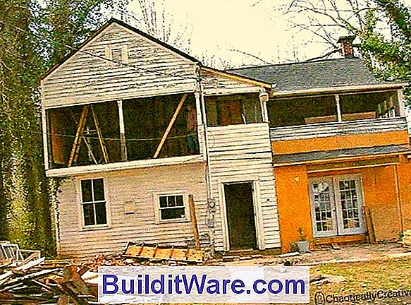 BuildItWare.com Restoration: Lassen Sie Ihre Persönlichkeit Leben