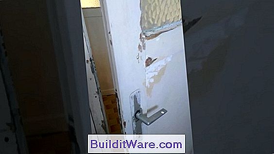 Eski Kapıları Nasıl Yeniliyor?