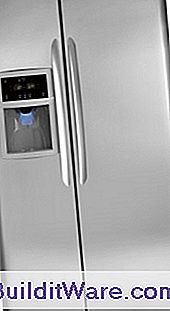 Kauf der besten Kühlschrank: Kühlschränke Ratgeber