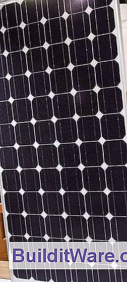 Solarenergie: Ist es richtig für dich?